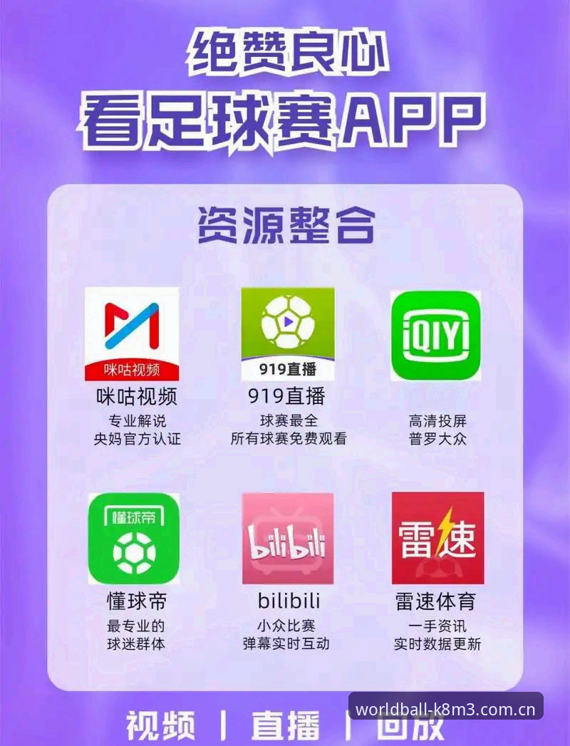 世界杯买球APP安全吗官方下载：3个验证方法+5个避坑指南